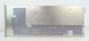 STP AMAT Applied Materials 0190-54600 Turbomolecular Pump Controller Tested Work