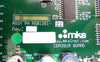 MKS Instruments AS01391-22 PCB Card CDN391R AMAT 0190-26786 Reseller Lot of 4