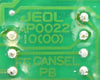 JEOL AP002210(00) Processor PCB Card FE CANSEL PB JSM-6300F SEM Working Surplus