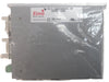 Elmo Motion G-BAS3/230FEHN-AM Servo Drive Module New
