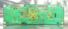 Daihen RG-04701 RF Generator Interface Board PCB RG-047 YGA-36B Working Surplus