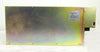 Nagano JRC 3380-000338-11 Power Supply NJD-5979 TEL Tokyo Electron Untested