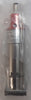 Ham-Let 2LNS4C-CM2-HB Hybrid Diaphragm Valve Reseller Lot of 9 New