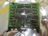 TAZMO E0R05-1656 Protocol Controller PCB Card Semix TR6132U 150mm SOG Used