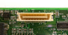 TEL Tokyo Electron 3M80-001582-14 Processor PCB SW300B/AIO2 Working