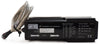 Entegris 6500-T5-F03-H04-M-P8-U3 NT Integrated Flow Controller New Surplus