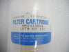 Pall HR2VI3EH1 Filter Fluordyne Super-Etch II Reseller Lot of 4 New Surplus