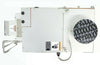 Evans Environmental Products 1SL-00RZX-D1-MOD Neutralization Chamber E.DOC Spare