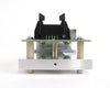 Thermo Fisher 840-192800 DTGS Optical Detector Assembly X700/380 TGS DET Working