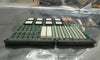 Kokusai Electric D2E01448 #2 TIME/PLD Processor PCB Card INT-MB 60068 Working