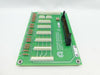 AMAT Applied Materials 0100-09127 Loader Interconnect PCB Rev. 001 New Surplus