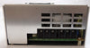 XP Power SL600N513 Power Supply XPiQ AB Sciex Spectrometer MDS Lot of 3 Working