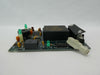 AMAT Applied Materials 0110-00176 AC Window Control PCB Rev. B Lot of 6 Untested