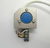 Veeco Instruments AFM 8153 1-D TIP Assembly 5202CL Dektak SXM Microscope New