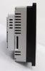 Plasmatreat 7" Touchscreen Interface Panel Working Surplus