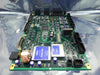 Nikon 4S019-843-2-Ⓓ Processor PCB WL_DB3 NSR Series Working Surplus