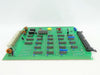 JEOL BP101504-01 PCD CONT PB PCB Card JWS-7555S SEM Working Spare