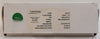 Horiba STEC Z500 Mass Flow Controller MFC SEC-Z522MGXN Lot of 2 New