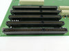 Lanner Electronics AP-PSL08 8-slot PICMG 1.0 PCI/ISA Backplane PCB Working Spare