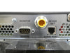 MDX Pinnacle II AE Advanced Energy 3152411-236 6kW DC Power Supply Working