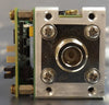 Comet 20062465-00 RF Match Phase/MAG Module 5000W @ 13.56MHz Working Surplus