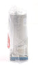AMAT Applied Materials 0190-85798 Pneumatic Valve Reseller Lot of 8 New Surplus