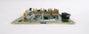 AE Advanced Energy 33120024-01 Quad Measurement 9 Base PCB 23020422-A Lot of 2
