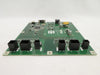 Nikon 4S013-602 PRE-EL Control Module Board PCB Nikon NSR Series Working Surplus