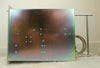 AMAT Applied Materials 9090-01128 ITL Vacuum Robot Amplifier PX42B Working