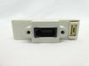 CKD FSM2-D-PV-1-P70 Digital Flow Sensor RAPIDFLOW Lot of 5 Working Surplus
