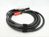 FEI Company 4035 273 69891 ASSM Extractor Cable 4.572M New Surplus