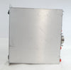 Spellman FIB35P/959 High Voltage Power Supply Untested As-Is