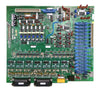 Aviza Technology 600066-XX Gas Interface OXIDE PCB 102156-2 Refurbished