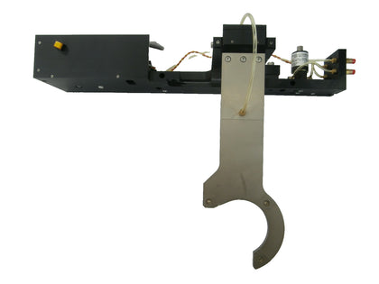 Ultratech Stepper Wafer Transport Assembly 03-15-06672 UltraStep 4700 Used