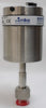 MKS Instruments 627D01TBC1B Baratron Capacitance Manometer Refurbished