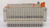 SMC VV5Q11-16-X1602V 16-Port Manifold Module EX420-SDN2 Working