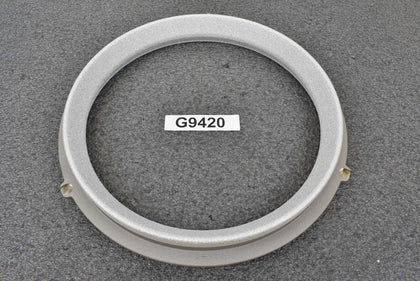 Applied Materials 0021-17722 Upper Shield Endura, Ring
