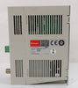 Sanyo Denki PV2A015SMT1PA0-C1 Servo Amplifier AMAT 0190-25422 Lot of 2 Working