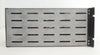 NSK Head Rotation Servo Set Driver 0190-63687 Motor 0190-63686 AMAT Working