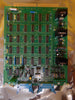 JEOL MP002406-02 CAMERA ITF PB Interface Board PCB Card JEM-2010F Working