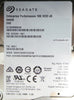 SuperMicro CSE-825 System Control Server Xeon CPU 2.33GHz New Surplus