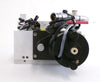 Waters Micromass Z-Spray Ion Source Spectrometer Assembly Spare Surplus