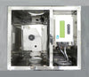 TEL Tokyo Electron PTI Controller Clean Track ACT12 SENTRY 1000 TIM-100 Working