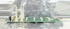 Micromass UK Limited N920209A Power Backplane PCB Quattro Ultmia Working