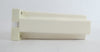 AMAT Applied Materials 0190-63573 Flow Controller 400-4000 CCM Lot of 2 Working