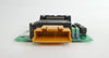 TEL Tokyo Electron D18H-T00016-V1 I/O PCB Assembly MC-31197 New Surplus