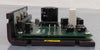 Minarik XP32-12 DC Motor Drive XP-DC Series Reseller Lot of 6 Working Surplus