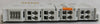 Beckhoff EL3068 EtherCAT 8-Channel Analog Terminal Lot of 5 AMAT 0660-00992 New