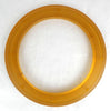 AMAT Applied Materials 0020-04277 Insulating Flange Ring Working Surplus