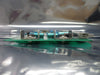 Ultratech Stepper 03-20-01955 5 Axis Focus A/D Board PCB 4700 Titan Used Working